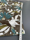 Kew Silk Skirt Size 10