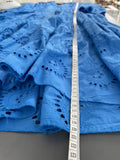Made in Italy Dress Size UK 16/ 18