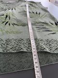 Zara Top & Trousers Set Size Small/ Medium