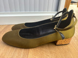 M&S Collection Shoes SIze 7
