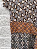 Maliparmi Dress Size UK 16