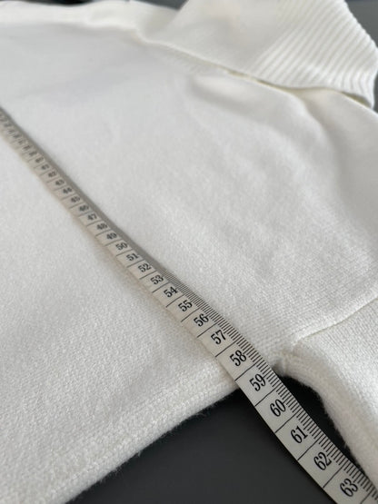 Phase Eight New Etty Jumper Size XS
