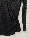 Sosander Top Size 10