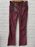 Stitch's Vintage Trousers Size 14