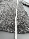 The White Company Cardigan Size Extra Small