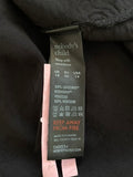 Nobody's Child Dress Size 18