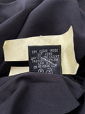 Lafayette 148 New York Dress Size 18