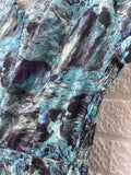 Bombshell Katya Wildman Liberty Dress Size UK 16