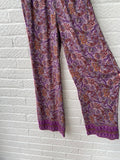 Next Trousers Size 8