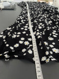 Maje Dress Size 14