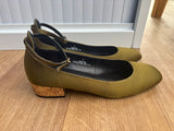 M&S Collection Shoes SIze 7
