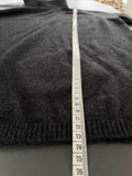 Peter Hahn Cashmere Jumper Size 20