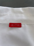 Kitri Shirt Top Size 16