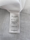 Hobbs Top Size 18
