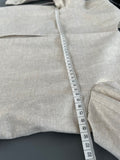 Zara Trouser Suit Size Small/ Medium
