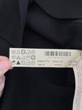 Massimo Dutti New Top Size Medium