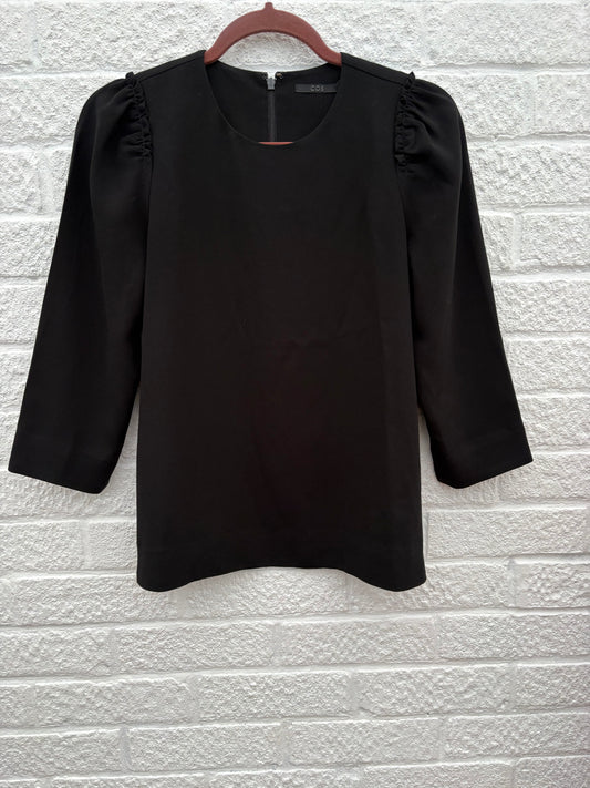 Cos Top Size 6/ 8
