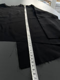 Cos Top Size 8