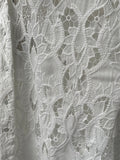All Saints New Shirt Top Size 10
