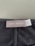 Mint Velvet Top Size XS