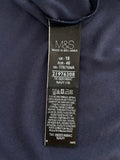 M&S New Top Size 18