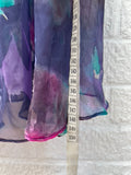 Adini Dress Size Large