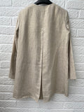 Zara Trouser Suit Size Small/ Medium