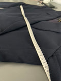 Massimo Dutti Dress Size 10