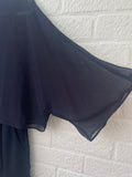 Phase Eight Jumpsuit Size 14