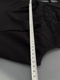 Calvin Klein Dress Size 8/10
