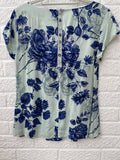 Phase Eight Top Size 12