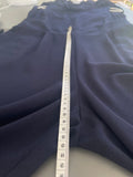Phase Eight Jumpsuit Size 14