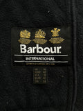 Barbour Jacket Size 14