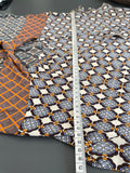 Maliparmi Dress Size UK 16