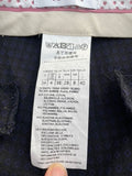 iBlues Trousers Size 8
