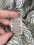 Lola Rose Dress Size 10