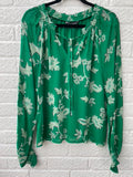 Sosander Top Size 12