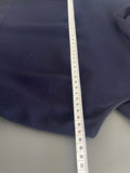 Phase Eight Jumpsuit Size 14