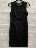 Calvin Klein Dress Size 8/10
