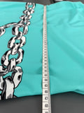 Moschino Dress Size UK 16/ 18