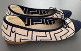 Vivaia Unworn Shoes Size UK 5.5