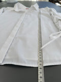 Kitri Shirt Top Size 16