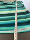 Kaliko Top Size 12