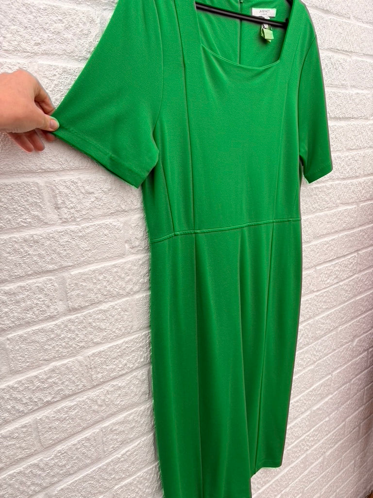 LK Bennett Dress Size 18