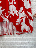 Boden Dress Size 10 Petite