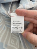 Unbranded Dress Size Small