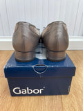 Gabor Shoes Size 5.5