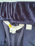 Boden Trousers Size 14