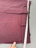 Reiss Trousers Size 14