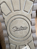 Skechers Boots Size UK 6